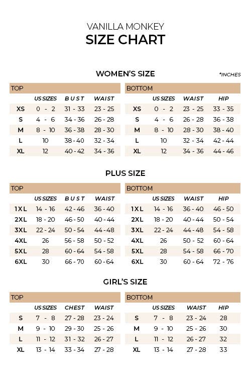 High Rise Color Jean Shorts