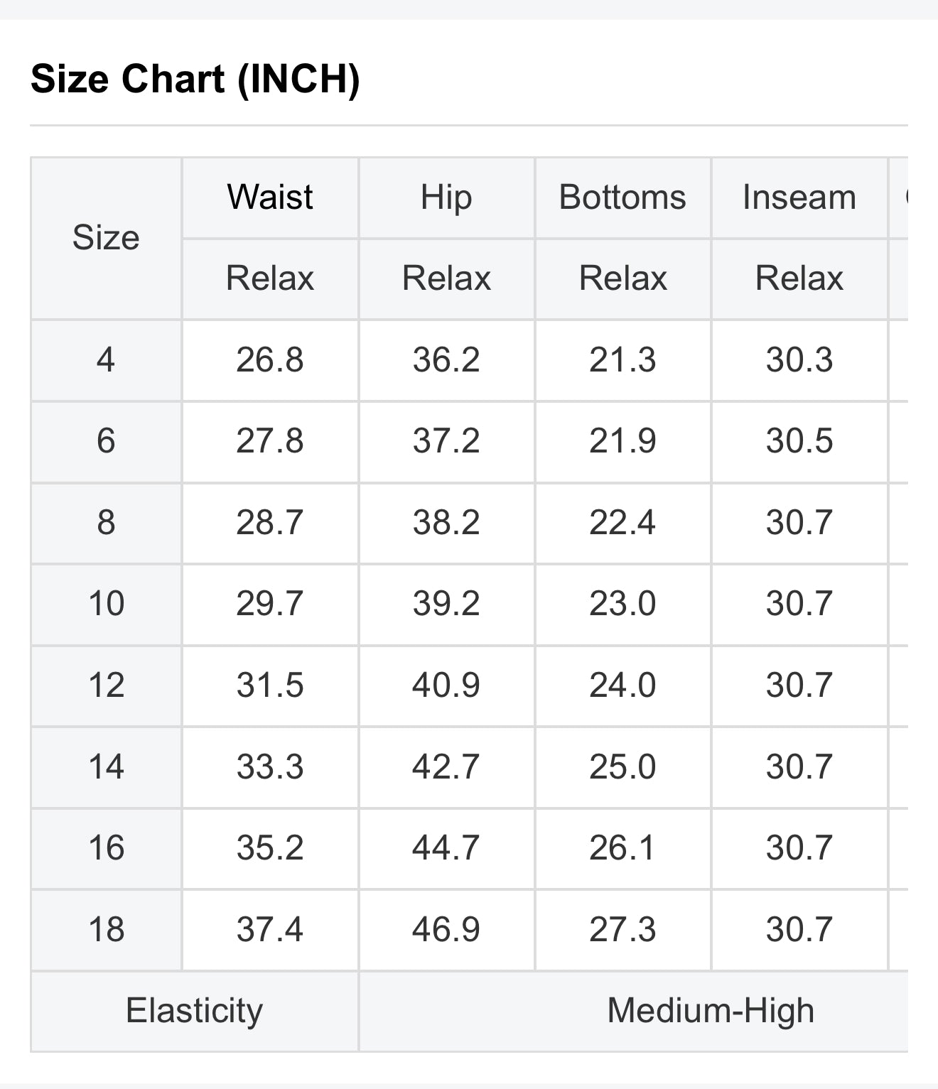 Black High Waist Button Front Flare Jeans