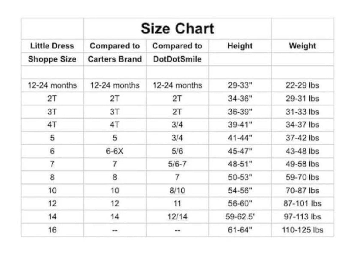 Blue Stars & Stripes Romper