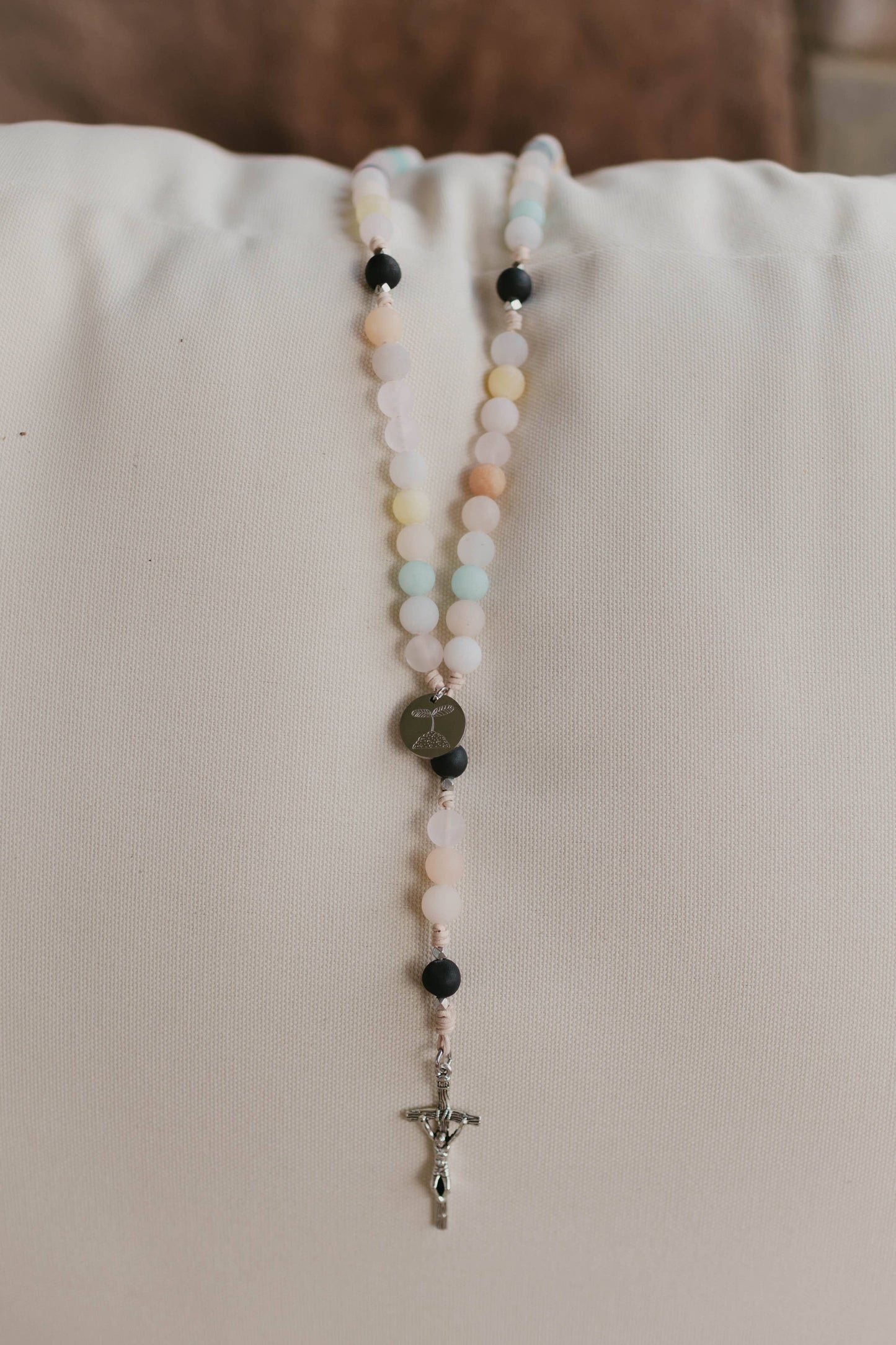 Vine Grower Rosary | Catholic Rosary