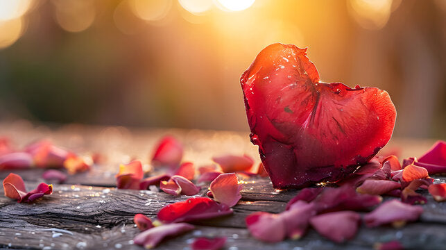 Valentines Day