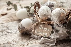 Easter
