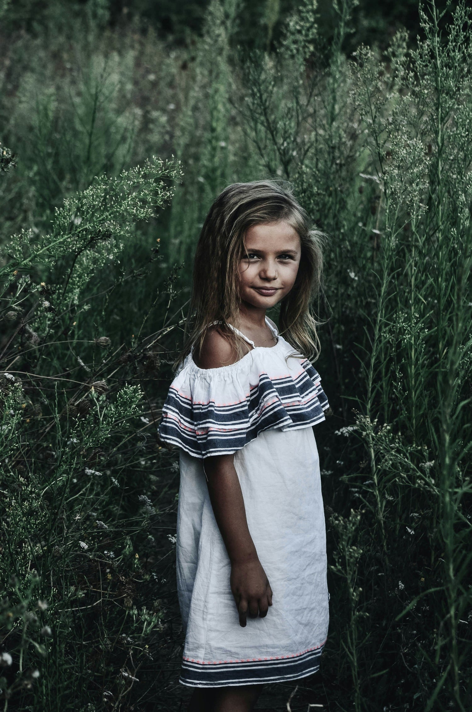 Children’s Clothes