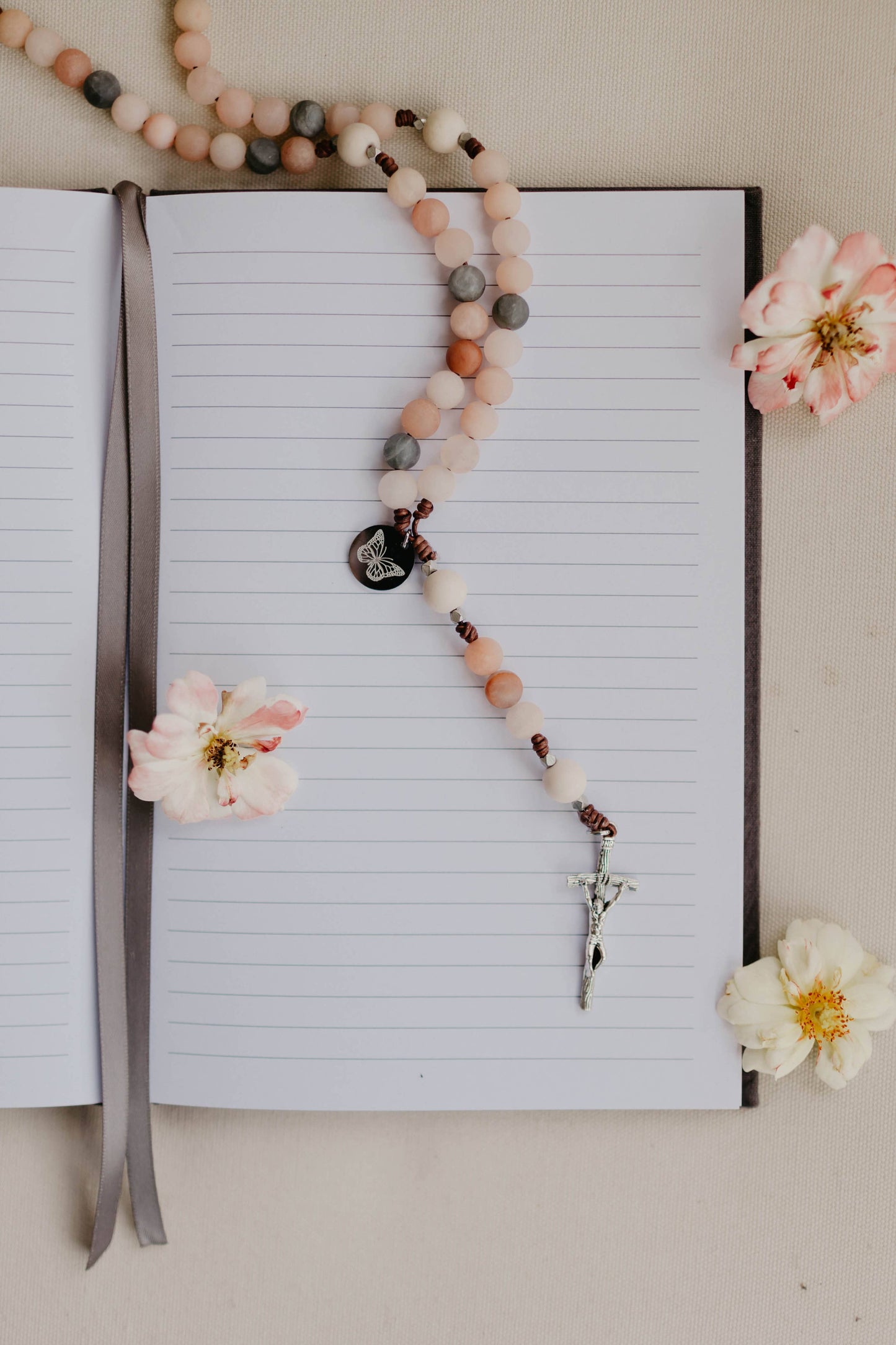 He is Faithful Rosary | Catholic Rosary