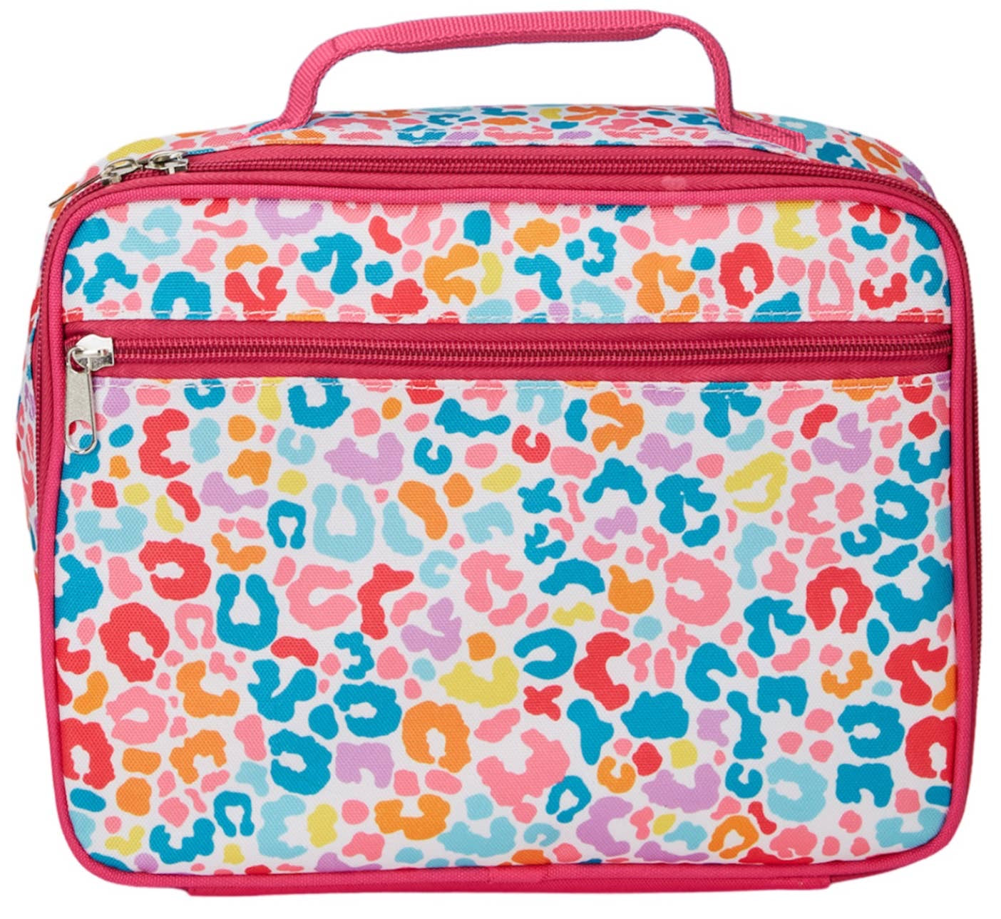 Kids Wild Child Backpack