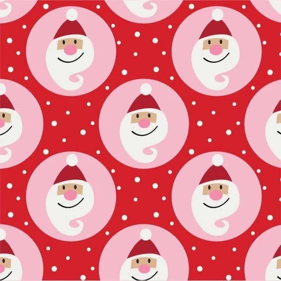 Girls Santa Skort Set – Toddler Holiday Outfit | Soft, Stretchy & Stain Resistant | Rural Momma’s Boutique