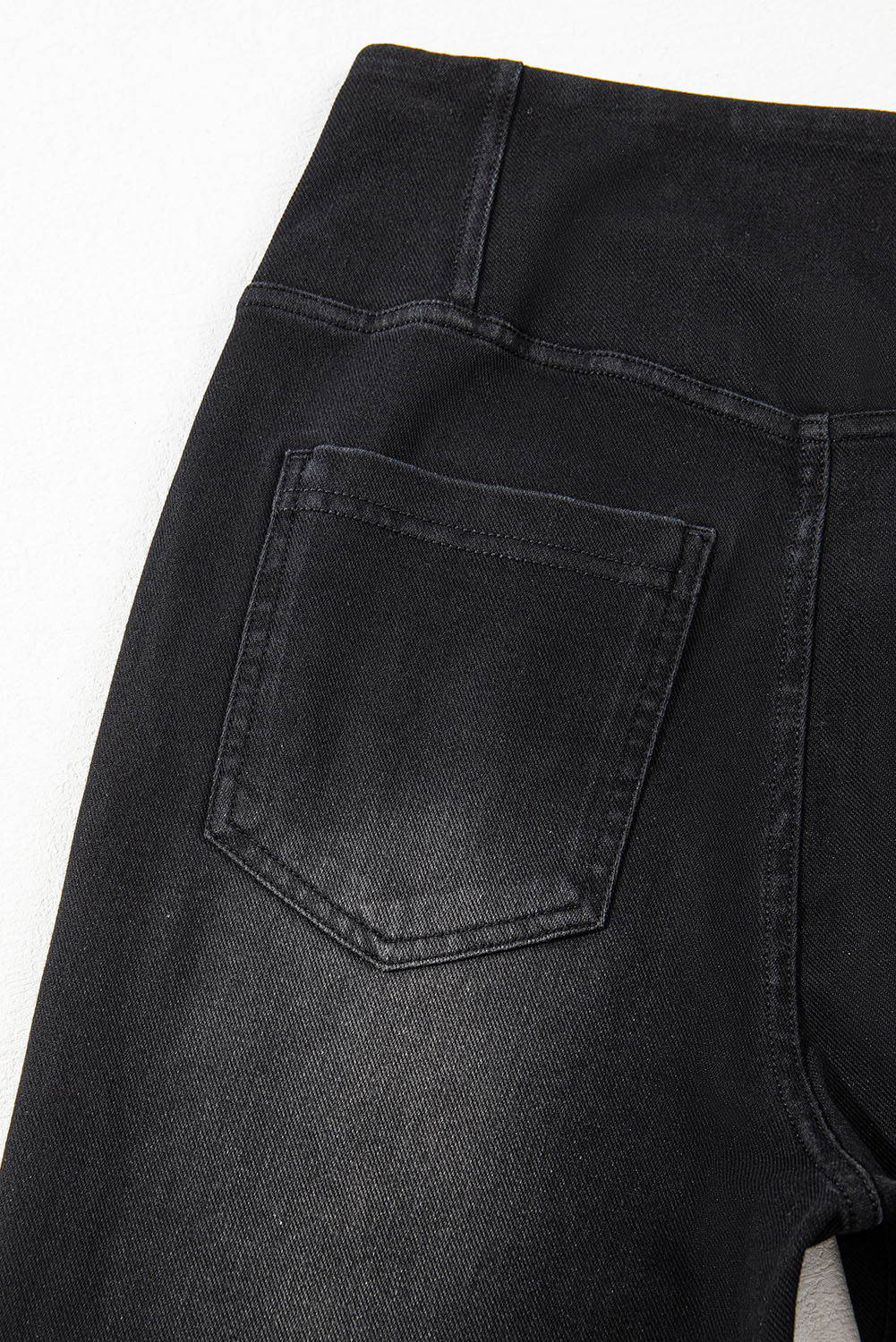 Jegging