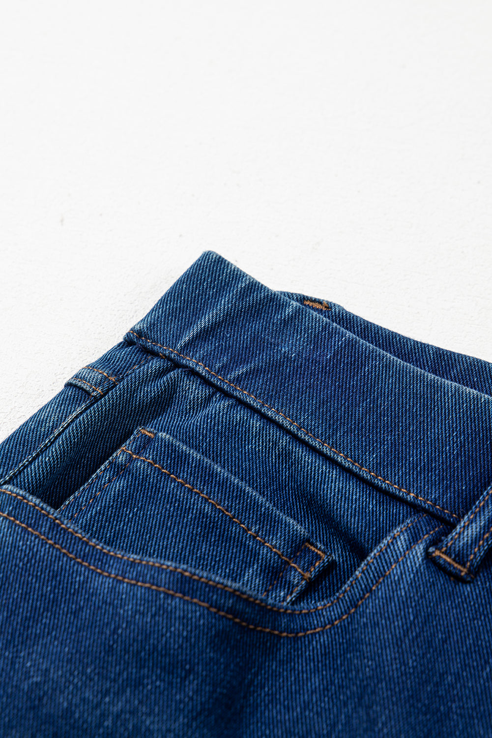 Jegging