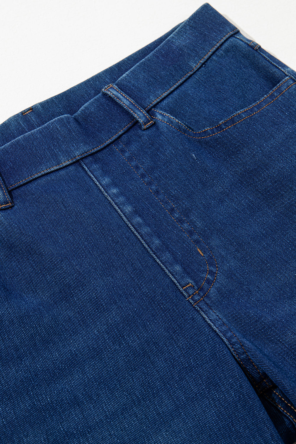 Jegging