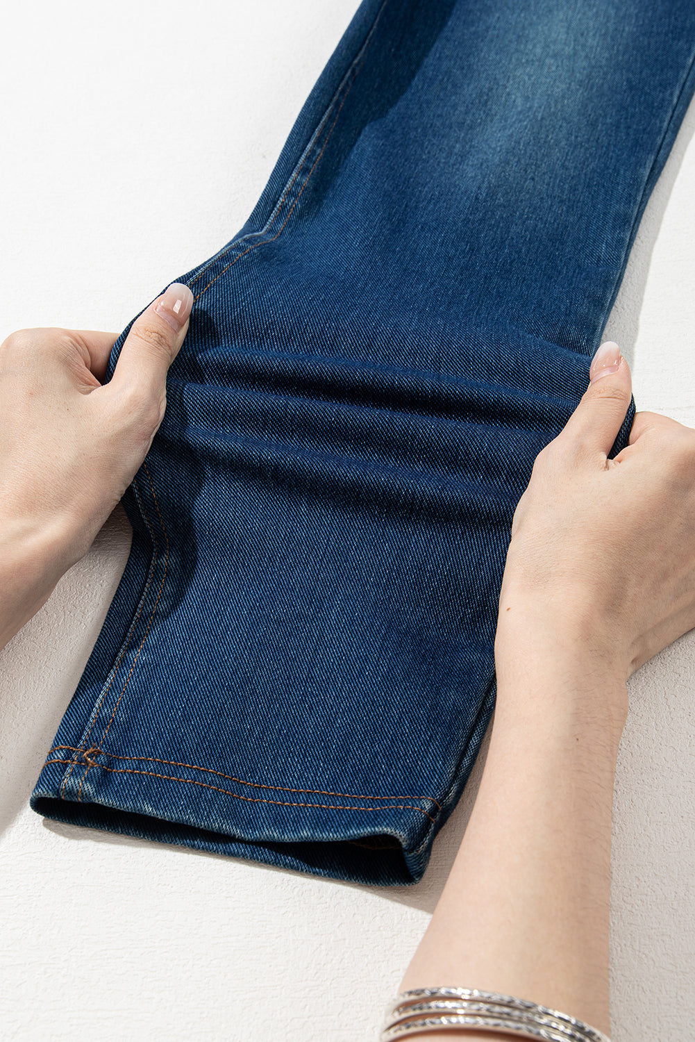 Jegging